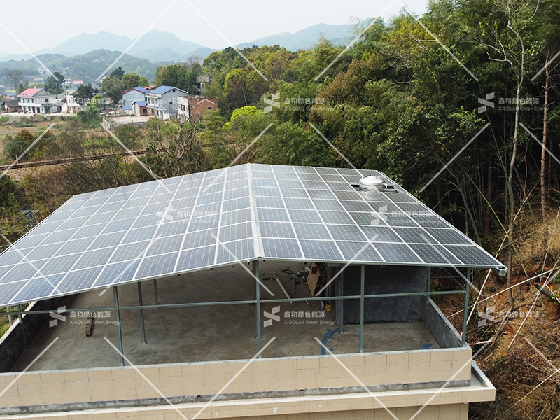 湖北bat365绿色能源有限公司