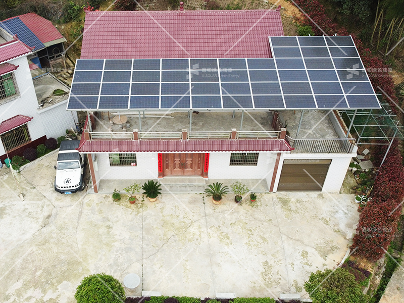 湖北bat365绿色能源有限公司