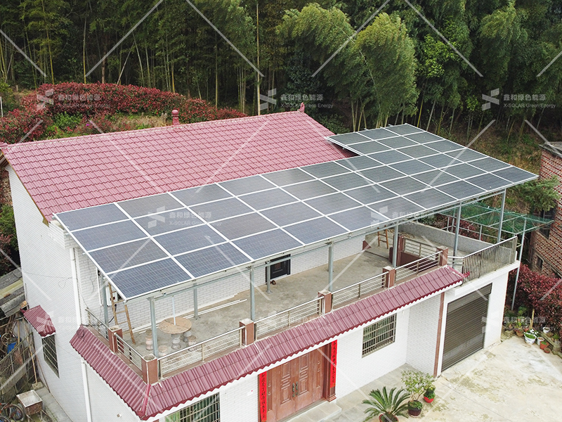 湖北bat365绿色能源有限公司