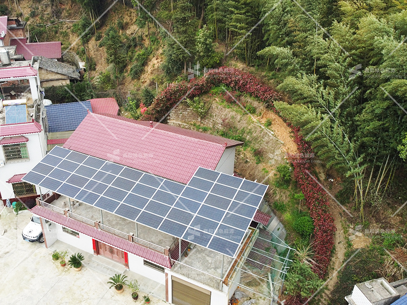 湖北bat365绿色能源有限公司