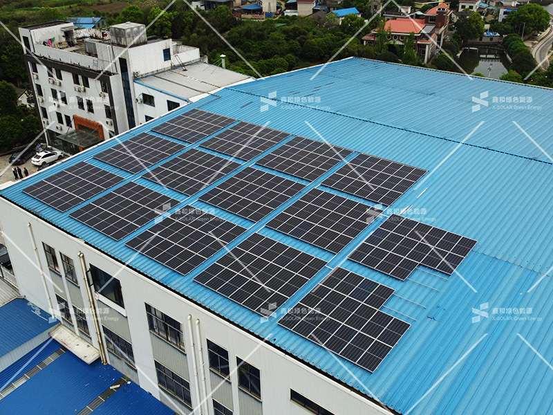 湖北bat365绿色能源有限公司