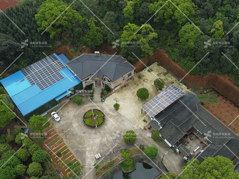 湖北bat365绿色能源有限公司