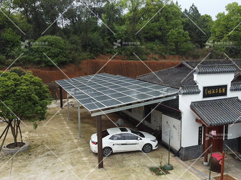 湖北bat365绿色能源有限公司