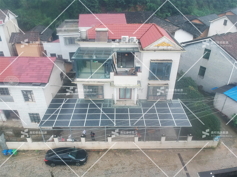 湖北bat365绿色能源有限公司