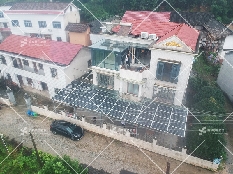 湖北bat365绿色能源有限公司