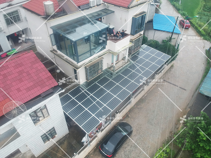 湖北bat365绿色能源有限公司