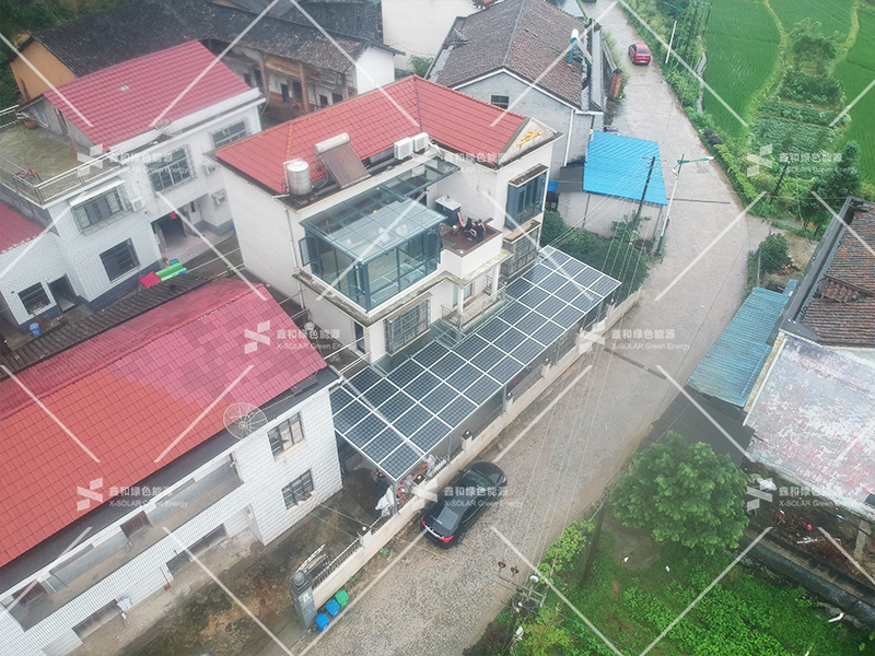 湖北bat365绿色能源有限公司