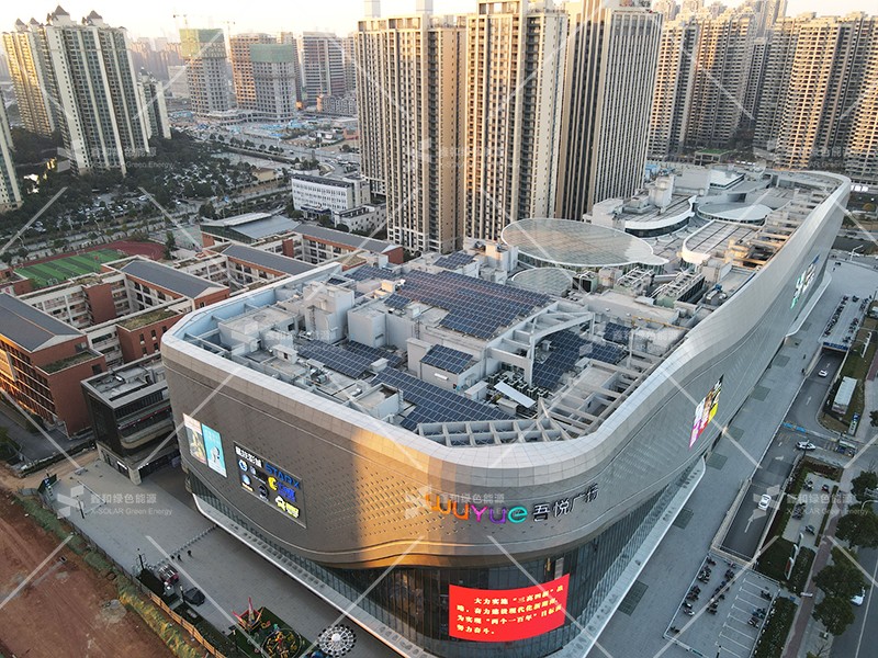 湖北bat365绿色能源有限公司