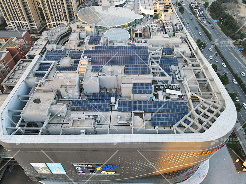 湖北bat365绿色能源有限公司