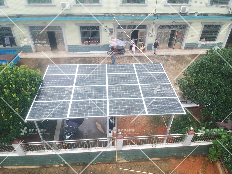 湖北bat365绿色能源有限公司