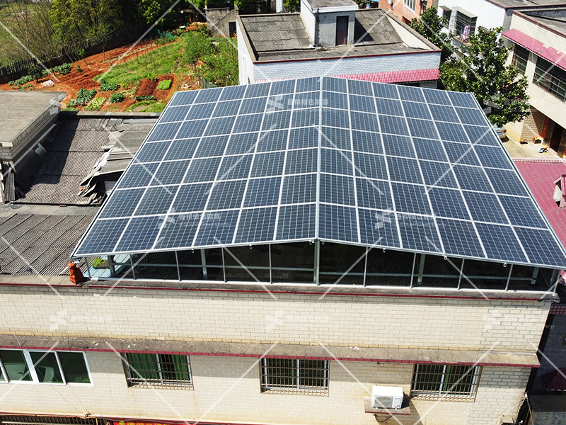 湖北bat365绿色能源有限公司