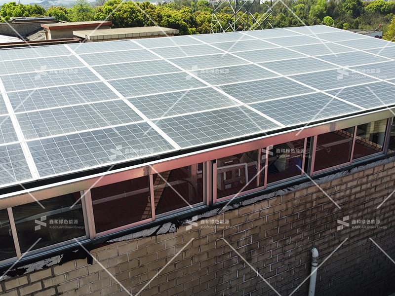 湖北bat365绿色能源有限公司