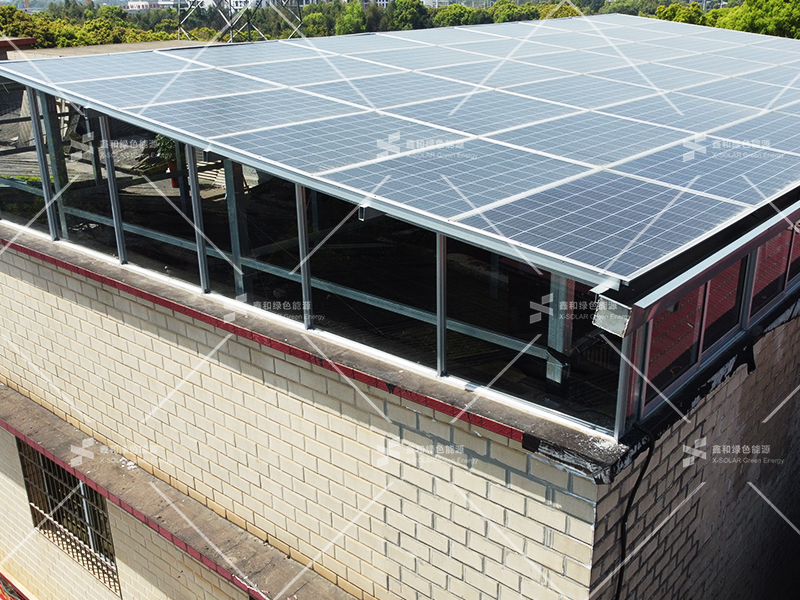 湖北bat365绿色能源有限公司