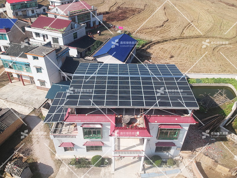 湖北bat365绿色能源有限公司