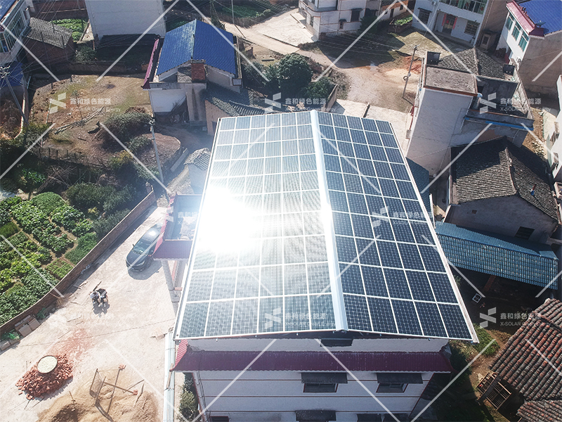 湖北bat365绿色能源有限公司