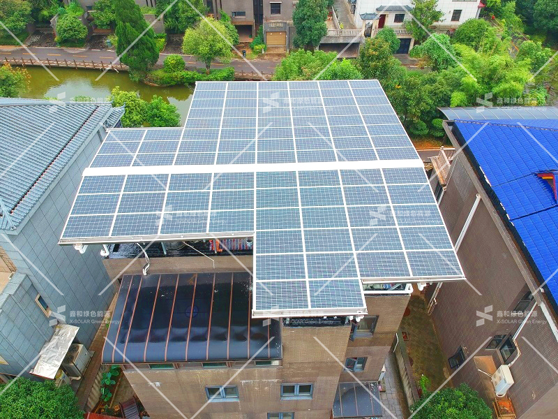 湖北bat365绿色能源有限公司