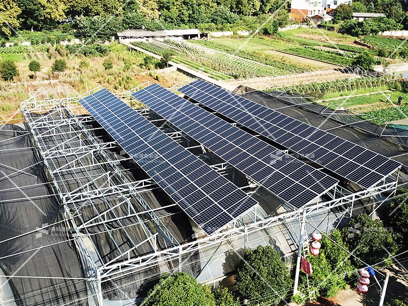 湖北bat365绿色能源有限公司