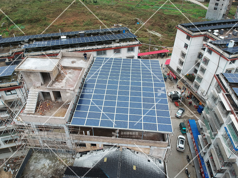 湖北bat365绿色能源有限公司