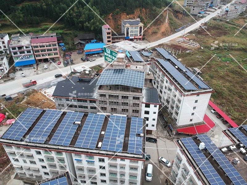 湖北bat365绿色能源有限公司