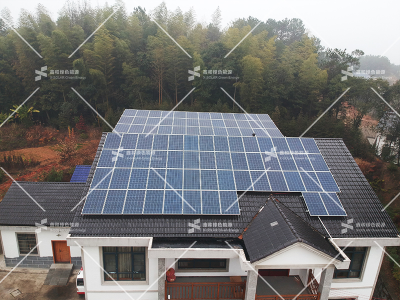 湖北bat365绿色能源有限公司