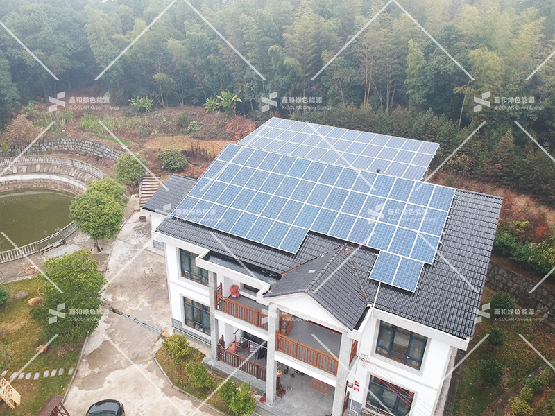 湖北bat365绿色能源有限公司