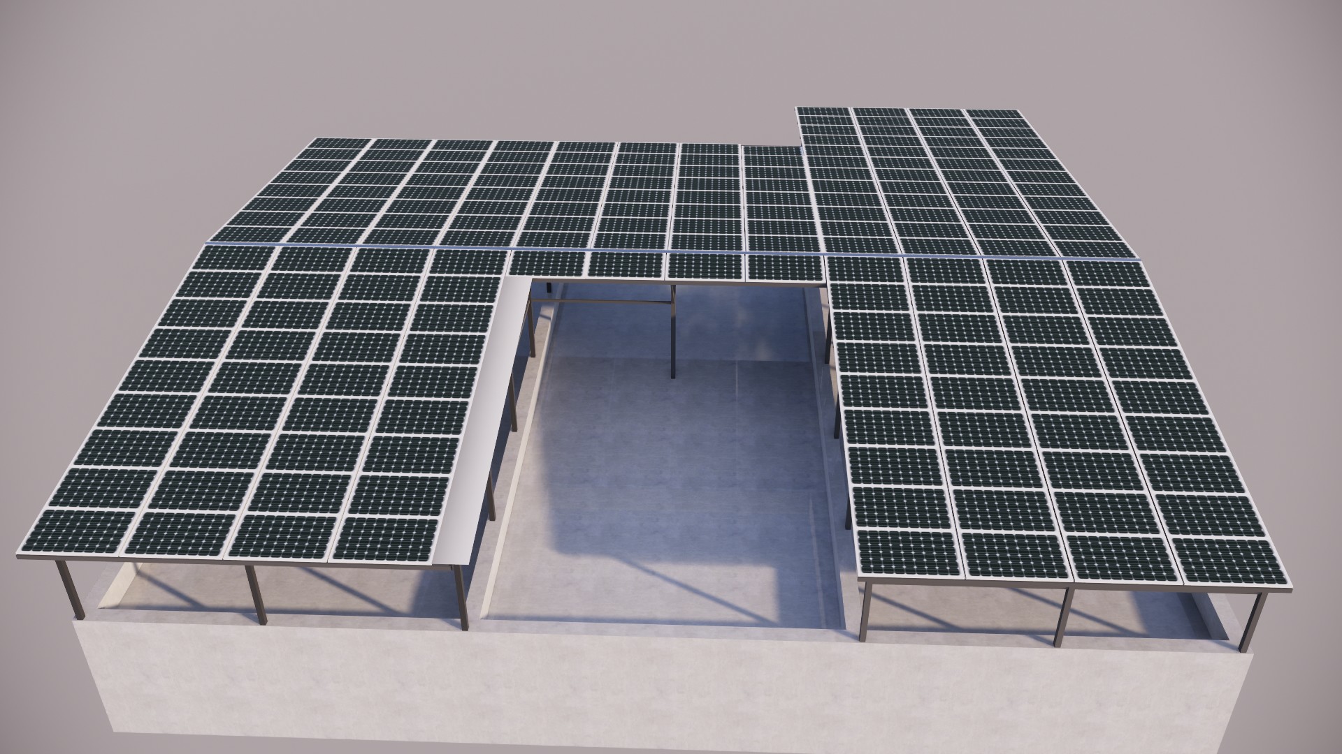 湖北bat365绿色能源有限公司