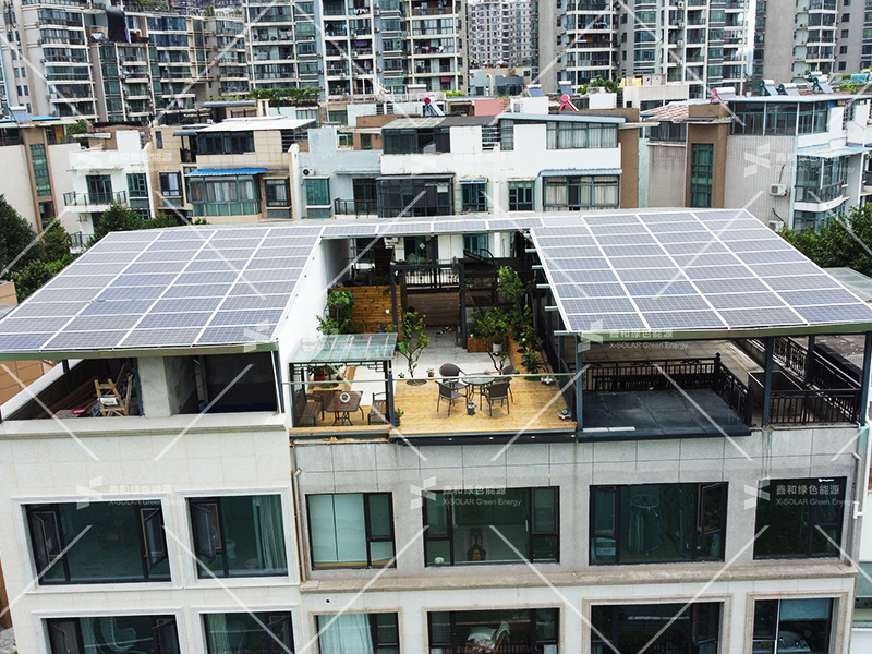 湖北bat365绿色能源有限公司