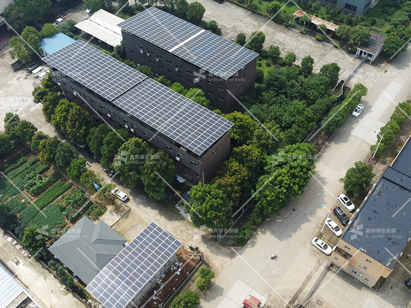 湖北bat365绿色能源有限公司