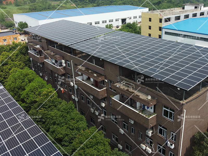 湖北bat365绿色能源有限公司