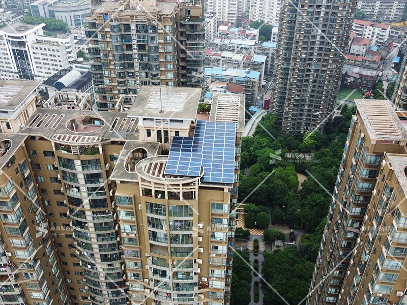 湖北bat365绿色能源有限公司