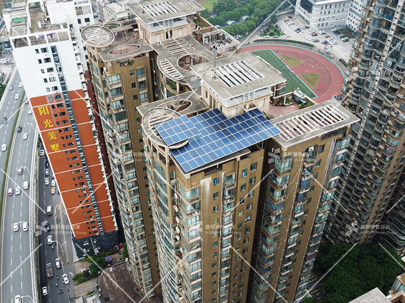 湖北bat365绿色能源有限公司