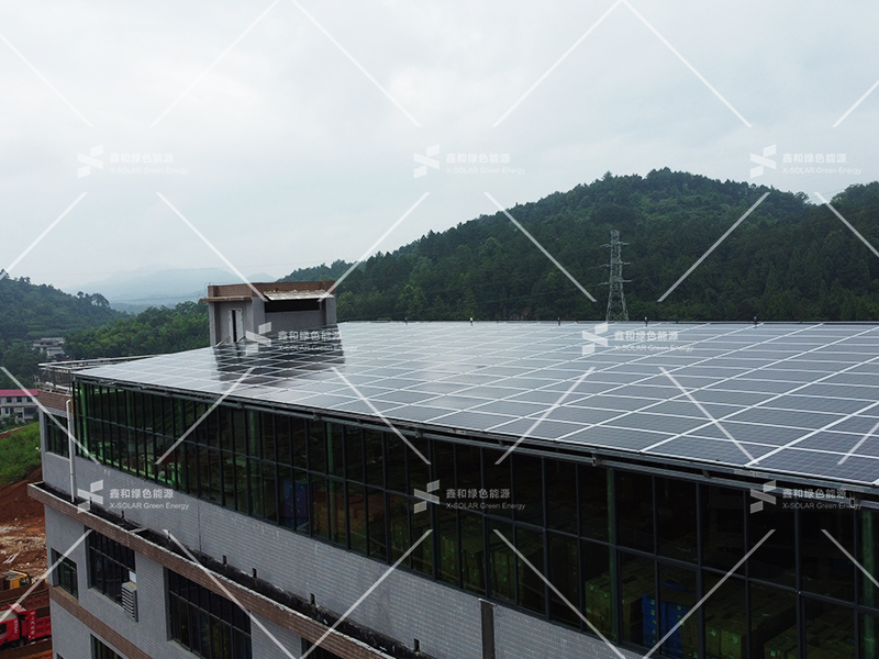 湖北bat365绿色能源有限公司