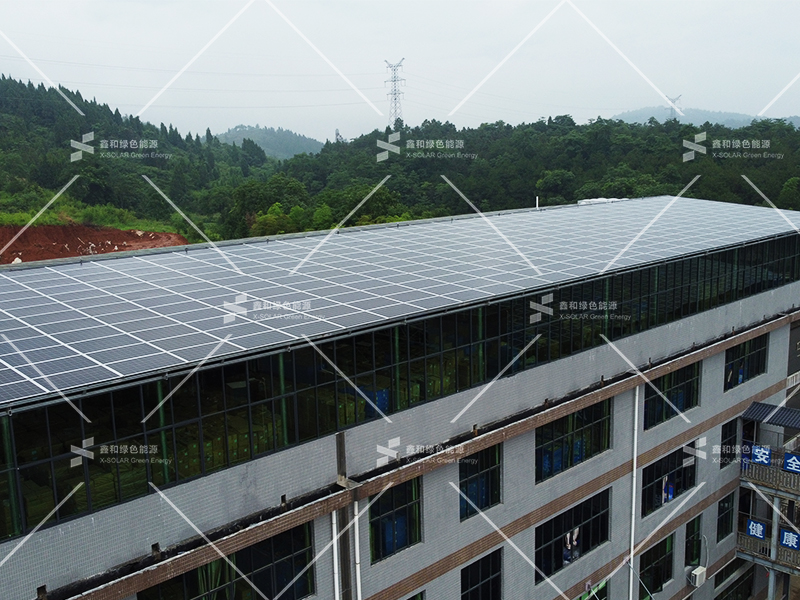 湖北bat365绿色能源有限公司