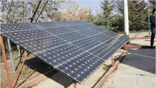 湖北bat365绿色能源有限公司