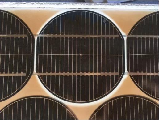 湖北bat365绿色能源有限公司