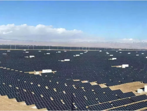 湖北bat365绿色能源有限公司