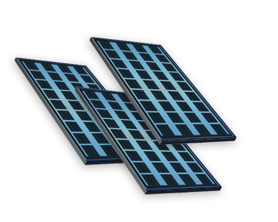 湖北bat365绿色能源有限公司