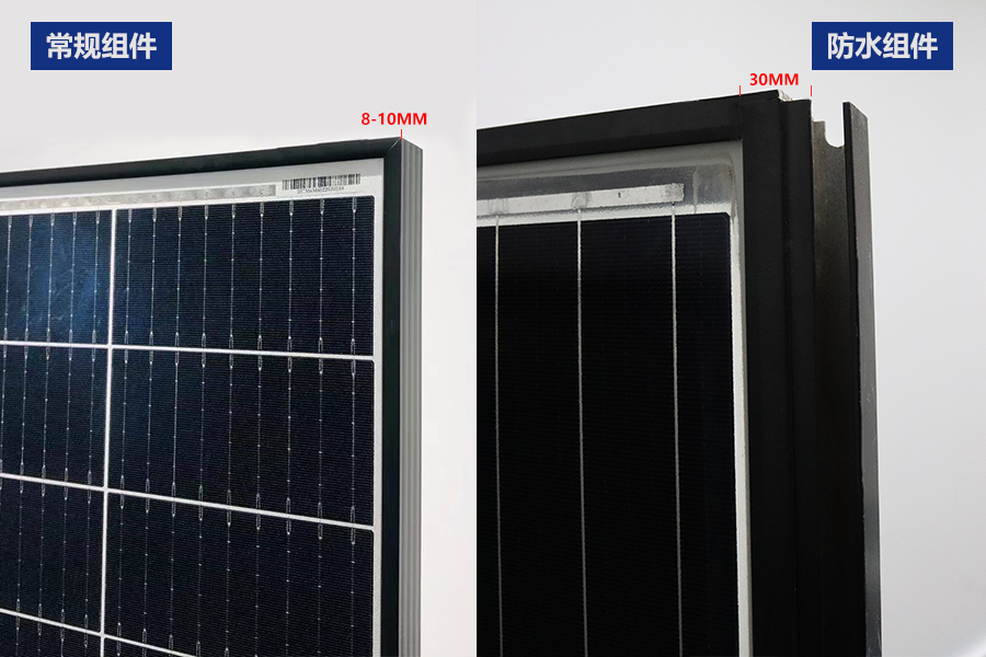 湖北bat365绿色能源有限公司