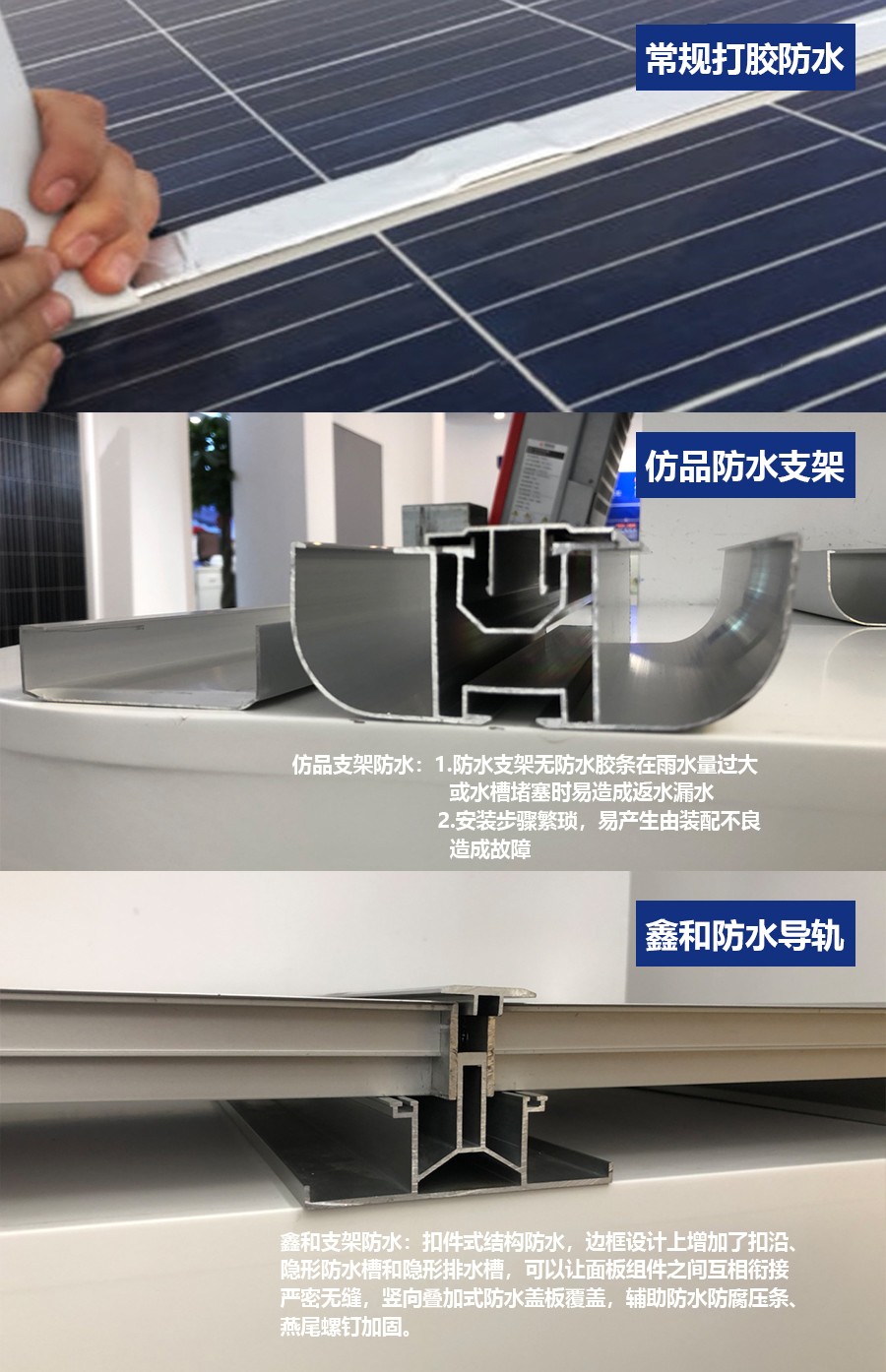 湖北bat365绿色能源有限公司