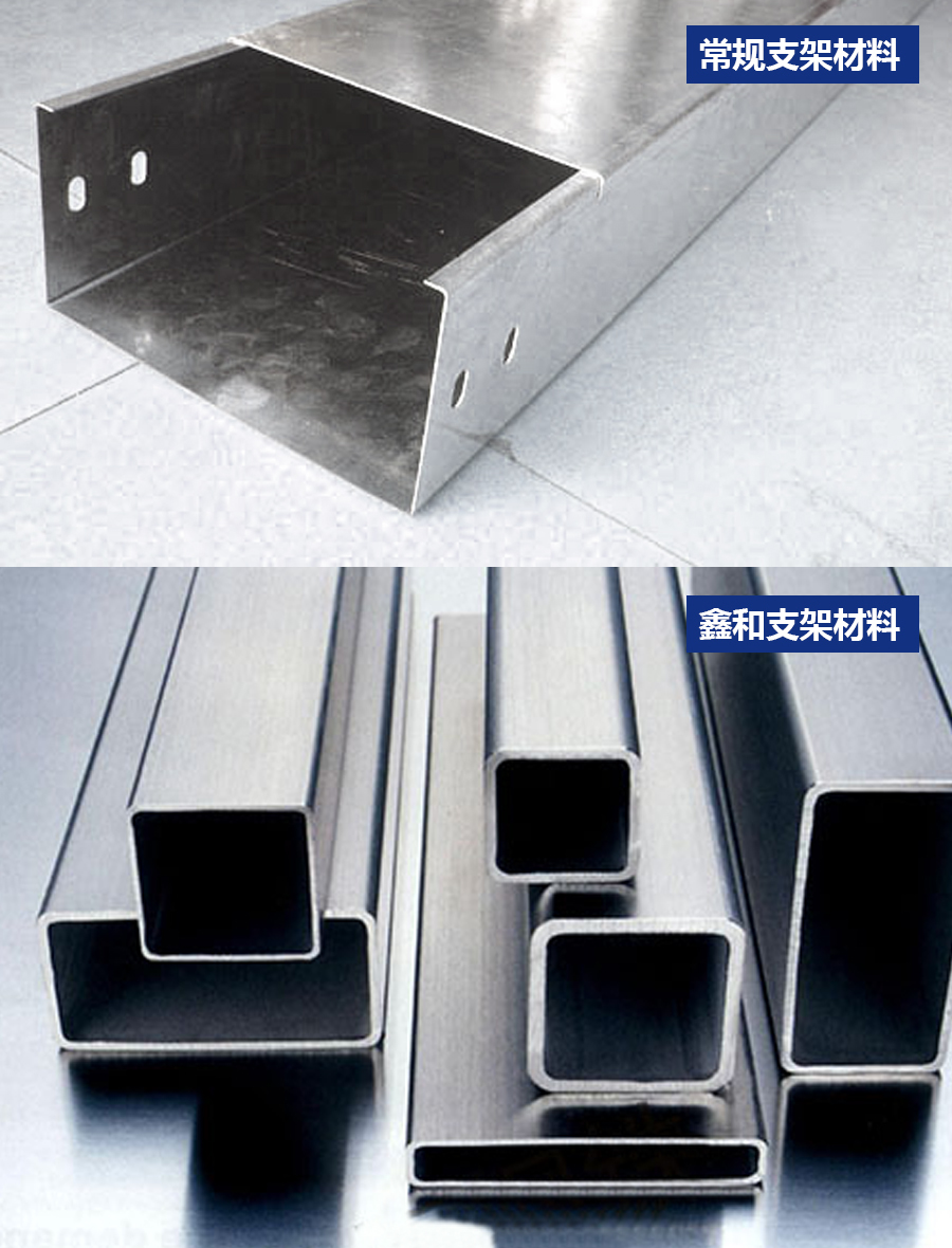 湖北bat365绿色能源有限公司