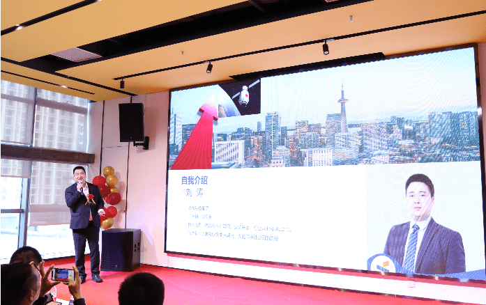 湖北bat365绿色能源有限公司