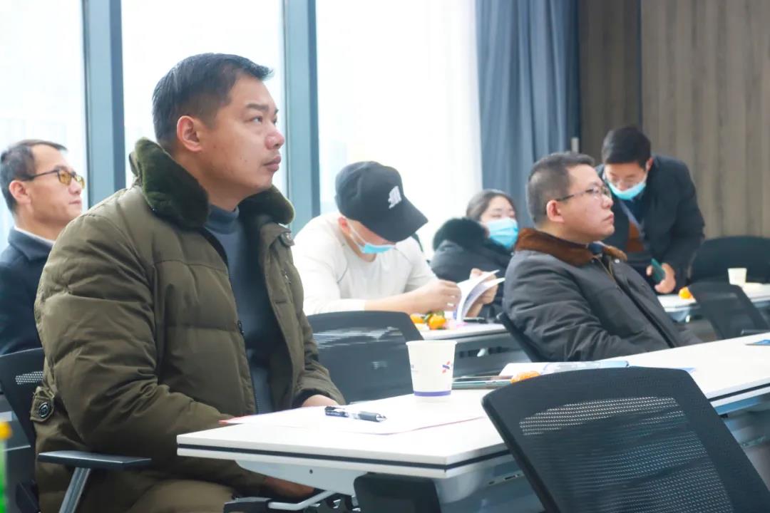 湖北bat365绿色能源有限公司