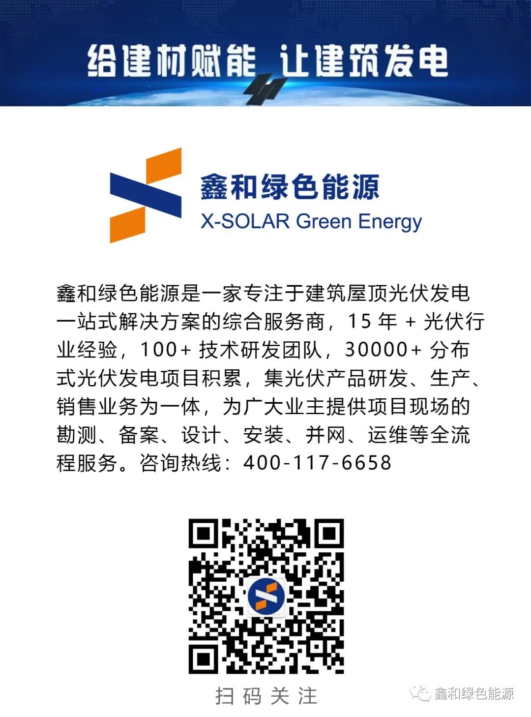 湖北bat365绿色能源有限公司