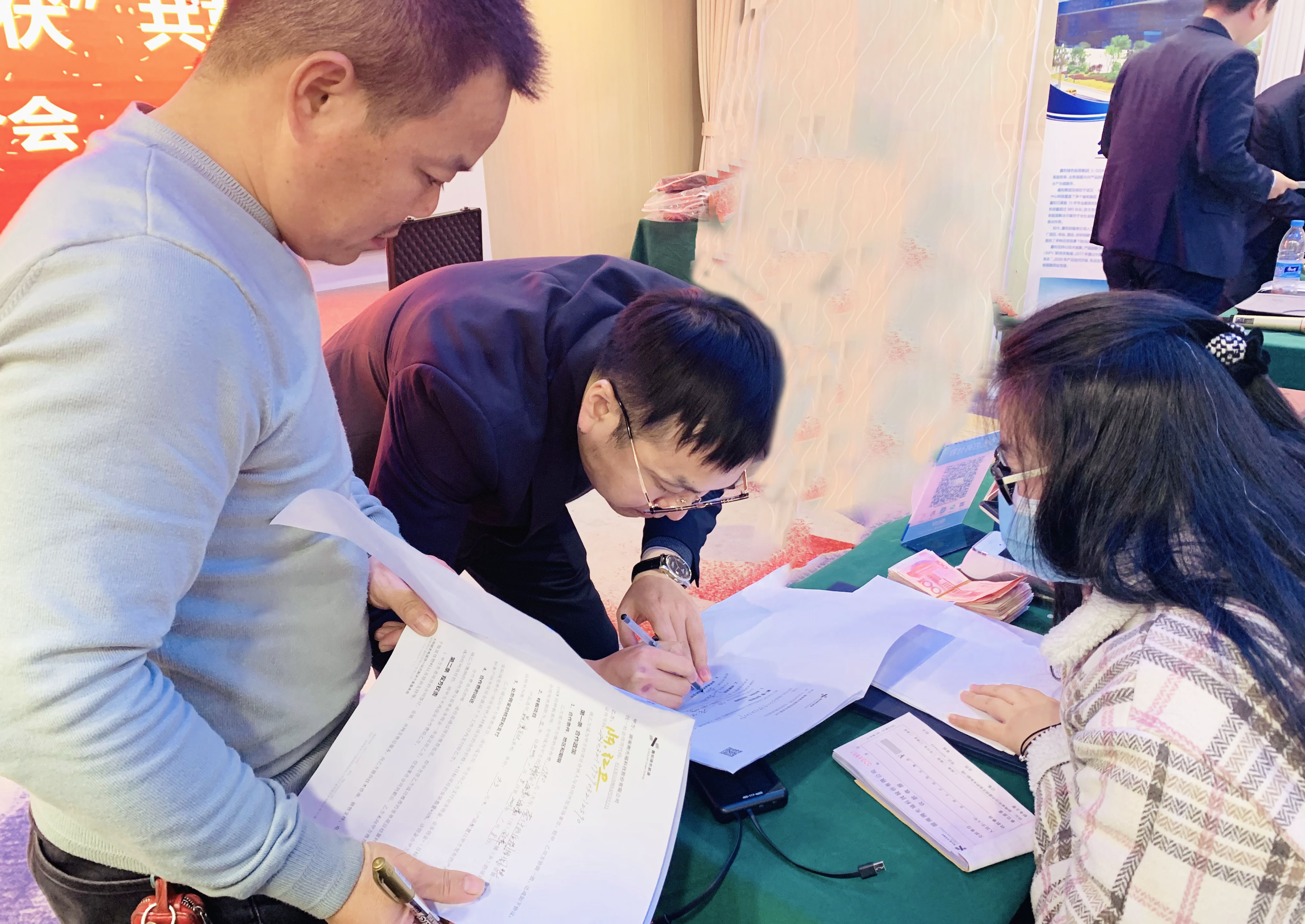 湖北bat365绿色能源有限公司