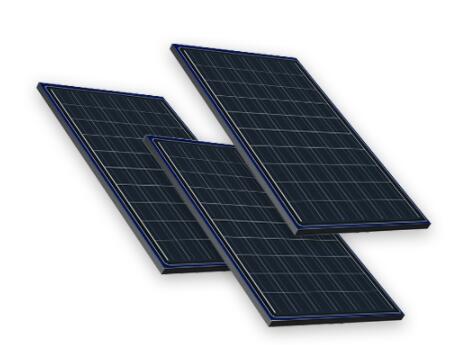 怎样的光伏电站效劳商更受用户信任