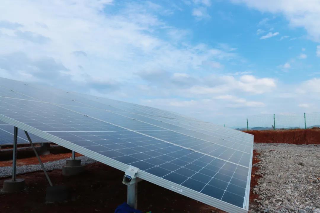 湖北bat365绿色能源有限公司