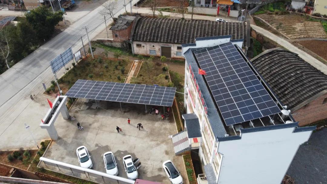 湖北bat365绿色能源有限公司