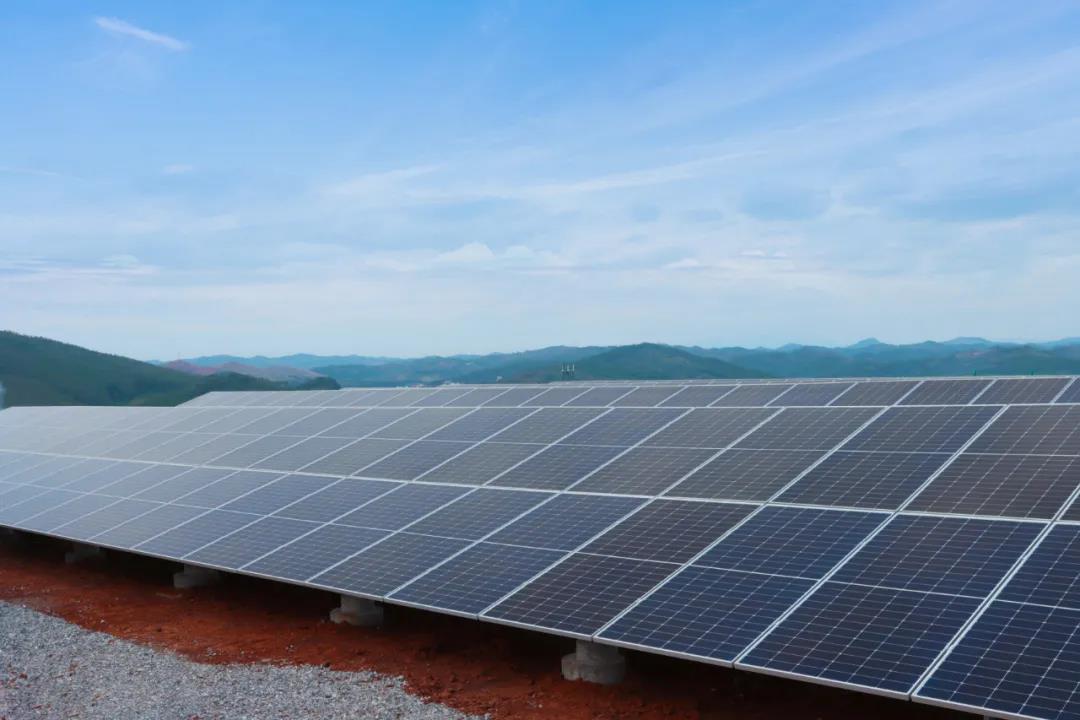 湖北bat365绿色能源有限公司