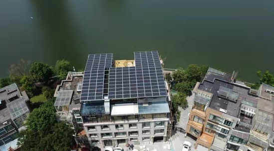 湖北bat365绿色能源有限公司