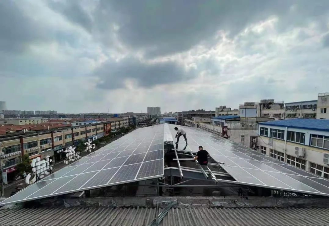 湖北bat365绿色能源有限公司